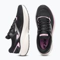 Buty do biegania damskie Joma Speed Lady black 4