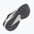 Buty do biegania damskie Joma Speed Lady black 5
