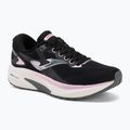 Buty do biegania damskie Joma Speed Lady black