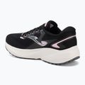 Buty do biegania damskie Joma Speed Lady black 3