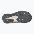 Buty do biegania damskie Joma Speed Lady black 4