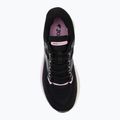 Buty do biegania damskie Joma Speed Lady black 5