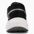 Buty do biegania damskie Joma Speed Lady black 6