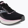 Buty do biegania damskie Joma Speed Lady black 7