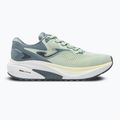 Buty do biegania damskie Joma Speed Lady green