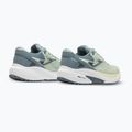 Buty do biegania damskie Joma Speed Lady green 3