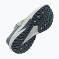 Buty do biegania damskie Joma Speed Lady green 5
