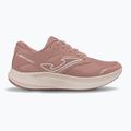 Buty do biegania damskie Joma Meta Lady pink