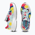 Buty do biegania damskie Joma Viper Lady multi color 4