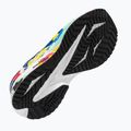 Buty do biegania damskie Joma Viper Lady multi color 5