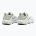 Buty do biegania damskie Joma Hispalis Lady white 3