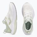 Buty do biegania damskie Joma Hispalis Lady white 4