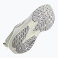 Buty do biegania damskie Joma Hispalis Lady white 5