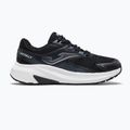 Buty do biegania damskie Joma Vitaly Lady black
