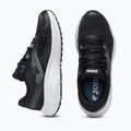 Buty do biegania damskie Joma Vitaly Lady black 4