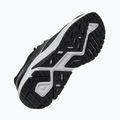 Buty do biegania damskie Joma Vitaly Lady black 5