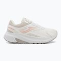 Buty do biegania damskie Joma Vitaly Lady white 2