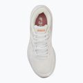 Buty do biegania damskie Joma Vitaly Lady white 5
