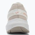 Buty do biegania damskie Joma Vitaly Lady white 6
