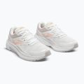 Buty do biegania damskie Joma Vitaly Lady white 2