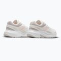 Buty do biegania damskie Joma Vitaly Lady white 3