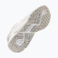 Buty do biegania damskie Joma Vitaly Lady white 5