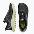 Buty do biegania męskie Joma Kubor black 4