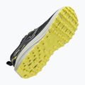 Buty do biegania męskie Joma Kubor black 5