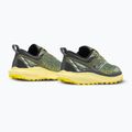Buty do biegania męskie Joma Kubor green 3
