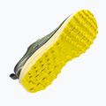 Buty do biegania męskie Joma Kubor green 5