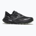 Buty do biegania męskie Joma Rase black