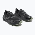 Buty do biegania męskie Joma Rase black 2