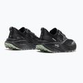 Buty do biegania męskie Joma Rase black 3