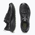 Buty do biegania męskie Joma Rase black 4