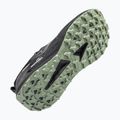 Buty do biegania męskie Joma Rase black 5