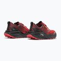 Buty do biegania męskie Joma Rase red 3