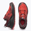 Buty do biegania męskie Joma Rase red 4