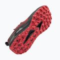 Buty do biegania męskie Joma Rase red 5