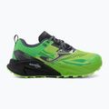 Buty do biegania męskie Joma Rase fluor green 2