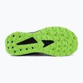 Buty do biegania męskie Joma Rase fluor green 4