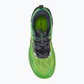 Buty do biegania męskie Joma Rase fluor green 5