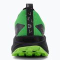 Buty do biegania męskie Joma Rase fluor green 6