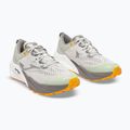 Buty do biegania męskie Joma Rase beige 2