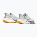 Buty do biegania męskie Joma Rase beige 3