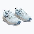 Buty do biegania damskie Joma Shock Lady royal blue 2