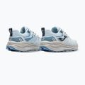 Buty do biegania damskie Joma Shock Lady royal blue 3