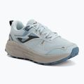 Buty do biegania damskie Joma Shock Lady royal blue