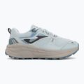 Buty do biegania damskie Joma Shock Lady royal blue 2