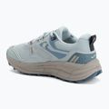 Buty do biegania damskie Joma Shock Lady royal blue 3