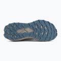Buty do biegania damskie Joma Shock Lady royal blue 4